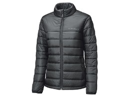 Damen Thermojacke Prime Coat 