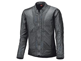 Herren Thermojacke Clip-in Warm Top