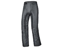 Herren Thermohose Clip-in Warm Base