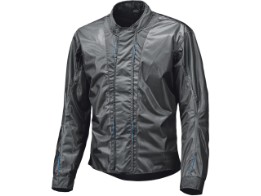 Herren Regen-Innenjacke Clip-in Rain Top