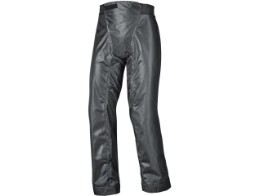 Herren Regen-Innenhose Clip-in Rain Base