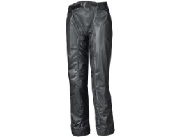 Damen Regen-Innenhose Clip-in Rain Base