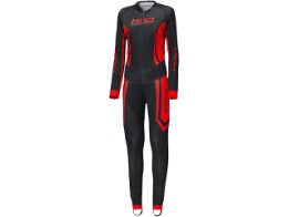 Herren Funktionskombi Race Skin Pro Einteiler