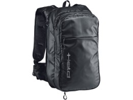 Rucksack Allround Bag