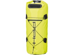Gepäckrolle Roll Bag 2 - 90 Liter