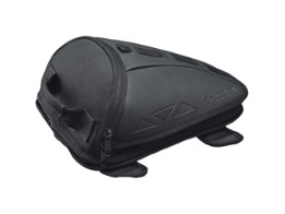 Tankrucksack/Hecktasche Tenda 2