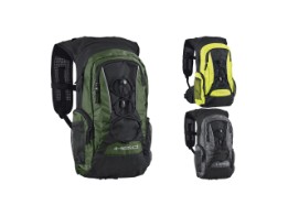Rucksack To Go 2