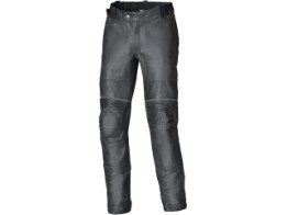 Herren Lederhose Avolo WR