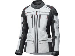 Damen Textiljacke Atacama Top
