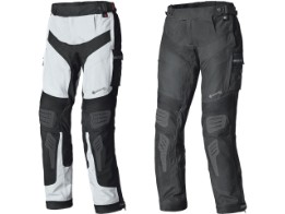 Herren Textilhose Atacama Base