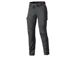 Damen Textilhose Jump