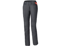 Damen Jeans San Diego WMS