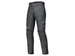 Herren Textilhose Baxley Base