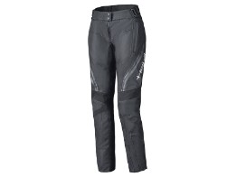 Damen Textilhose Baxley Base