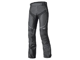 Herren Textilhose Mojave Base