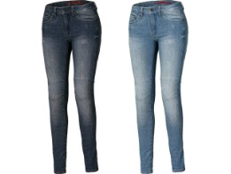Damen Jeans Scorge