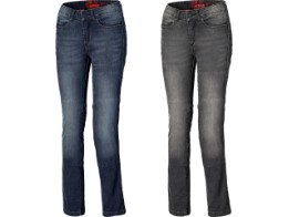 Damen Jeans Pixland WMS