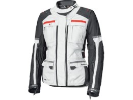 Damen Textiljacke Carese Evo