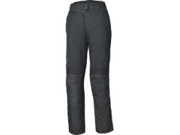 Damen Textilhose Sarai II