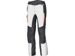Damen Textilhose Torno Evo GTX