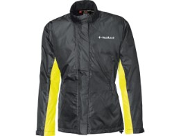 Regenjacke Spume Top