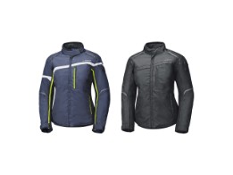 Damen Textiljacke Silara