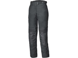Damen Textilhose Tourino Base