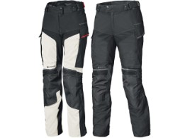 Damen Textilhose Karakum Base