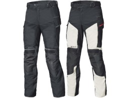 Herren Textilhose Karakum Base
