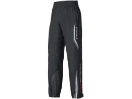 Herren Regenhose Rainblock Zip Base