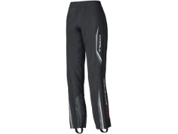 Damen Regenhose Rainblock Zip Base