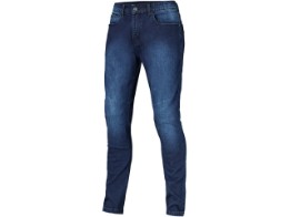 Herren Jeans Stockton Slim-Fit 