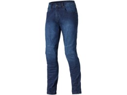 Herren Jeans Stockton Straight 