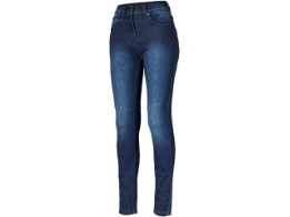 Damen Jeans Stockton Slim-Fit 
