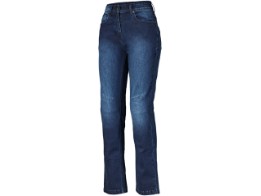 Damen Jeans Stockton Straight 