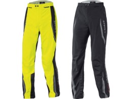 Damen Regenhose Rainblock 2 Base 