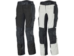 Herren Textilhose Carese 3 Base