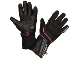 Damen Handschuhe Makari Lady