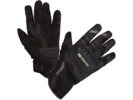 Handschuhe Sonora