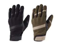 Handschuhe Sukaya