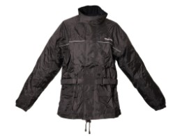 Regenjacke 8023