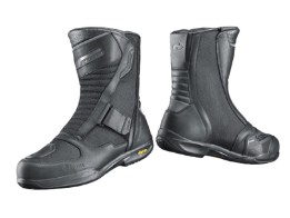 Stiefel Segrino GTX