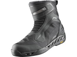 Schuhe Ventuma Surround GTX