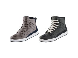 Schuhe Marick WP