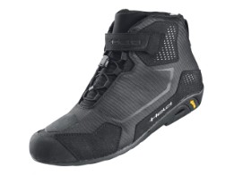 Schuhe Torrance