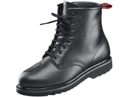 Schuhe Warington