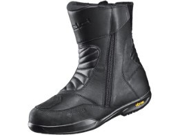 Tourenstiefel Annone GTX 2