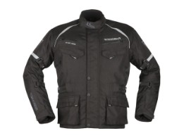 Herren Textiljacke Tarex