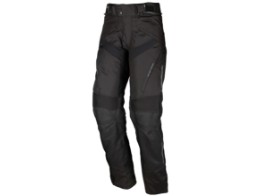 Herren Textilhose Clonic