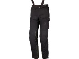 Damen Textilhose Viper LT Lady